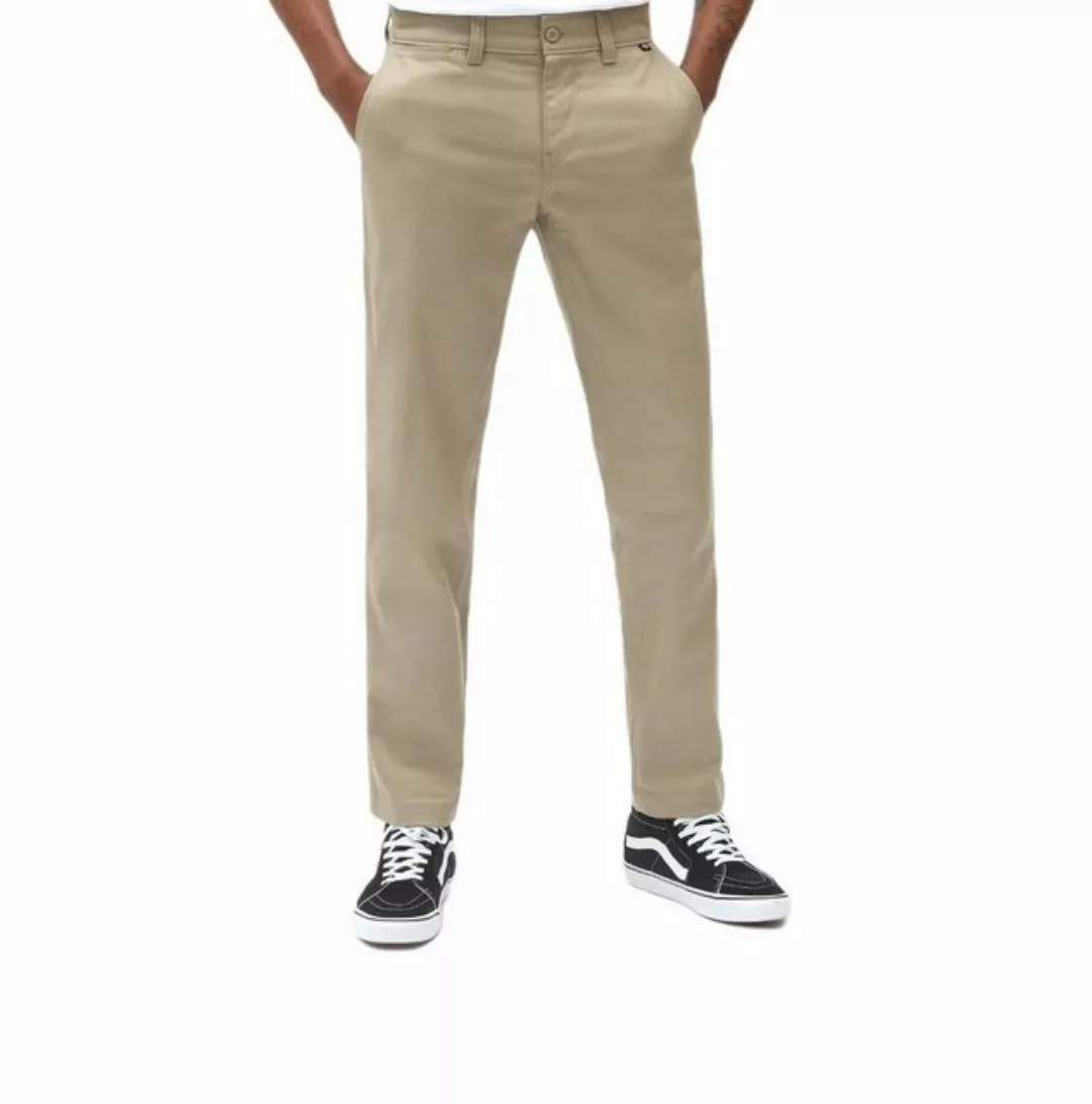 Dickies Chinohose Hose Dickies Sherburn, G 38, F khaki günstig online kaufen