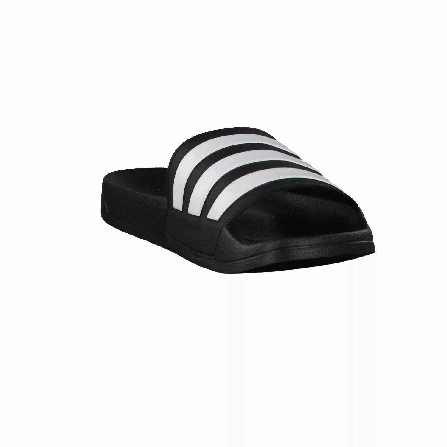 adidas Performance adidas Herren Badeschlappen adilette günstig online kaufen