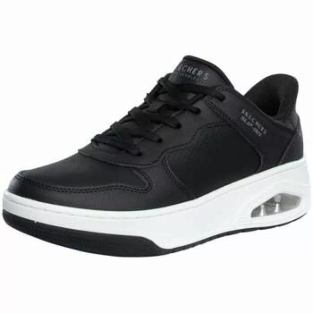 Skechers  Sneaker Slip-In-Sneaker Uno Court Acacia günstig online kaufen