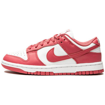 Nike  Sneaker Dunk Low Archeo Pink günstig online kaufen