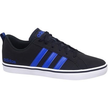 adidas  Sneaker VS Pace günstig online kaufen