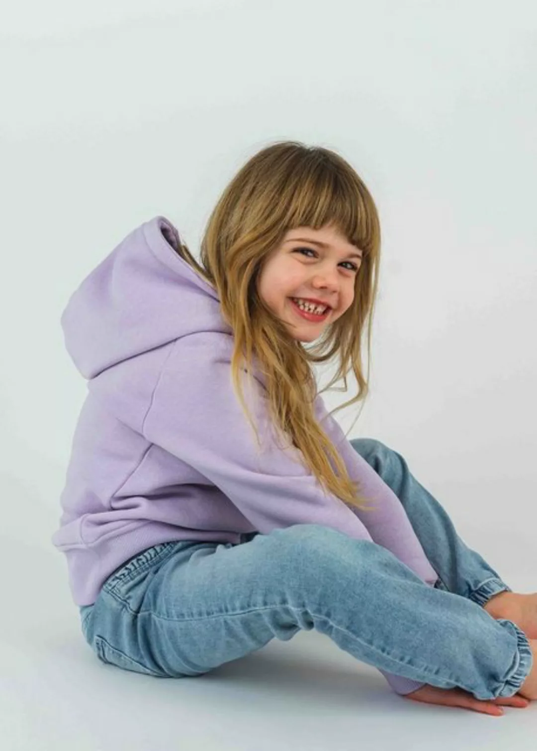 Noorlys Sweatshirt CLASSIC günstig online kaufen