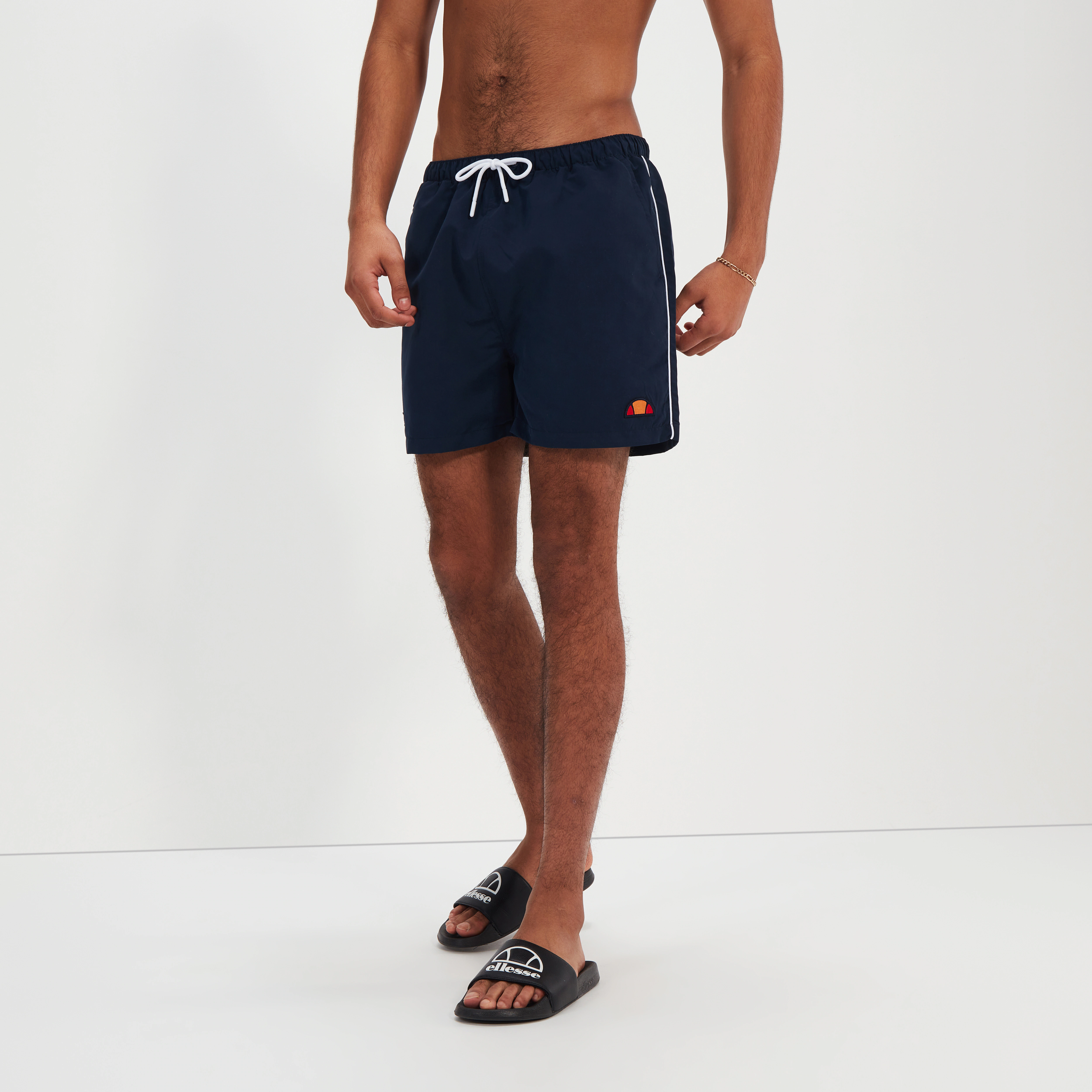 Ellesse Badehose "DEM SLACKERS SWIMSHORT", (1 St.) günstig online kaufen