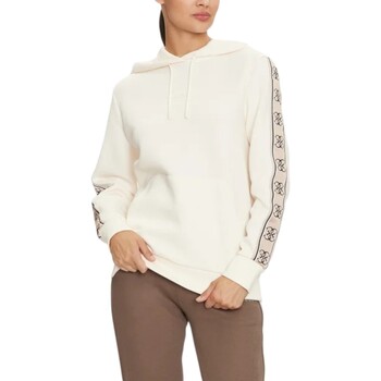 Guess  Sweatshirt V4YQ11-KB3P2 günstig online kaufen