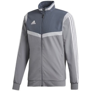 adidas  Sweatshirt Tiro 19 Presentation günstig online kaufen