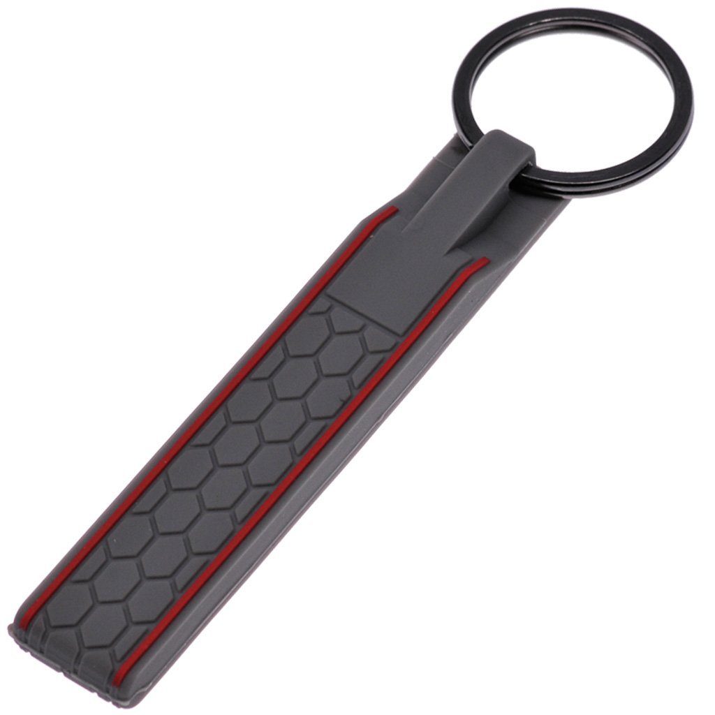 mt-key Schlüsseltasche Autoschlüssel Silikon Schutzhülle mit günstig online kaufen