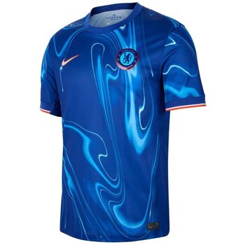 Sport 2000  Langarmshirt Sport FC Chelsea Heimtrikot 24/25 FN8779/496 günstig online kaufen