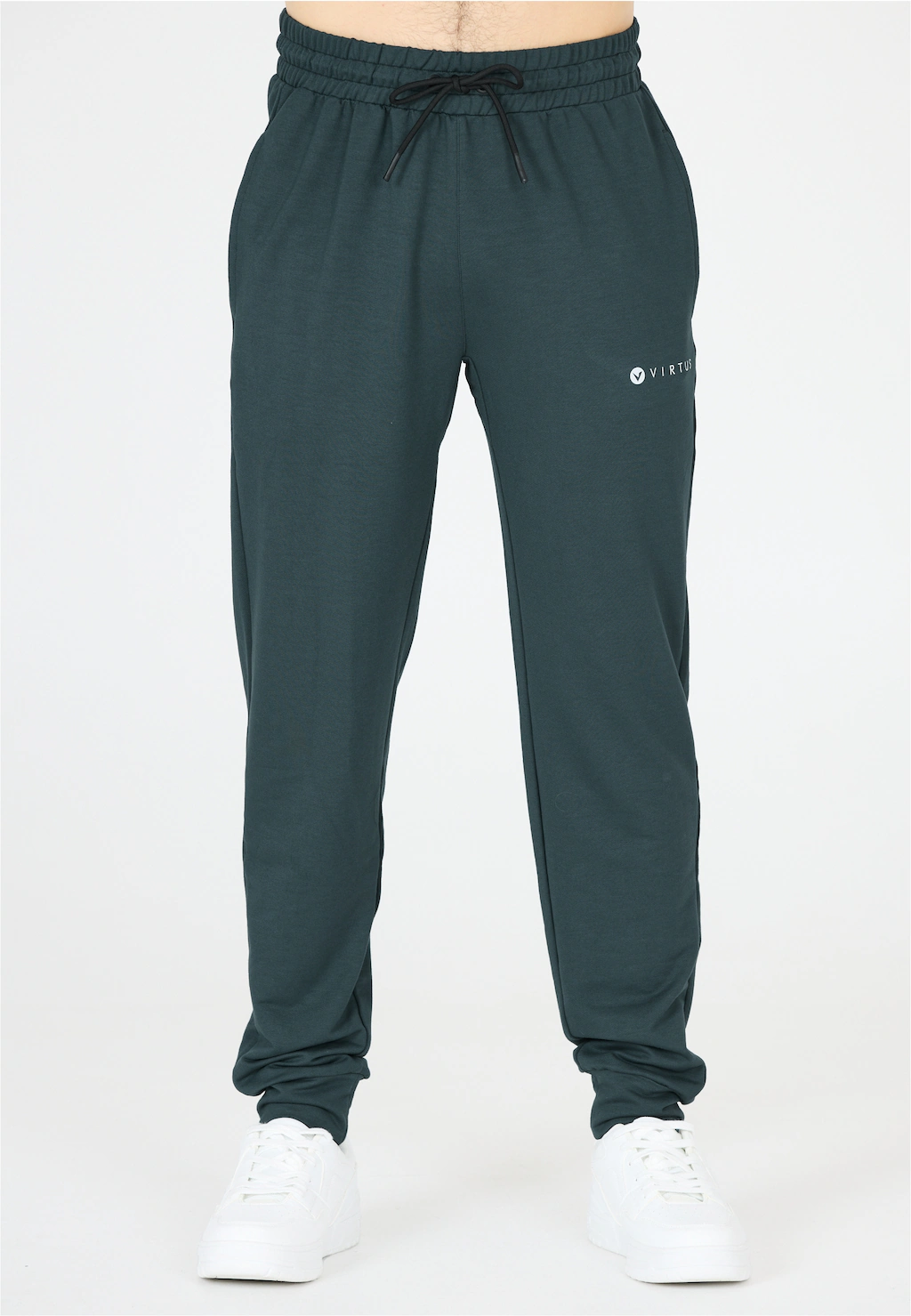 Virtus Sweathose "Streat", mit Baumwoll-Touch günstig online kaufen