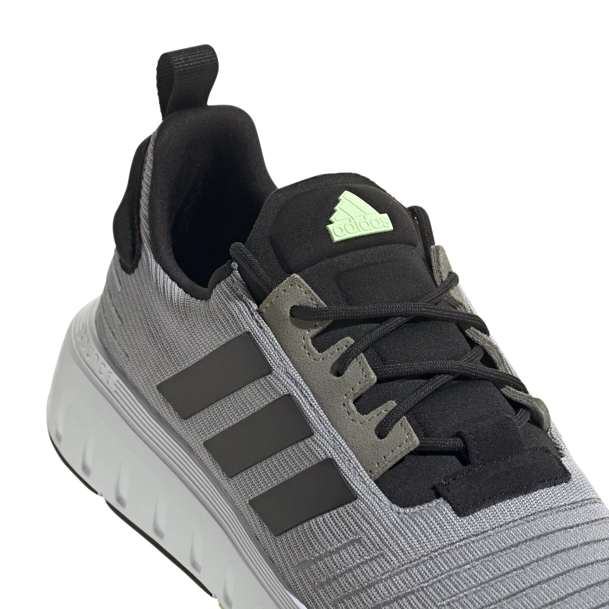 adidas Sportswear Sneaker "SWIFT RUN" günstig online kaufen