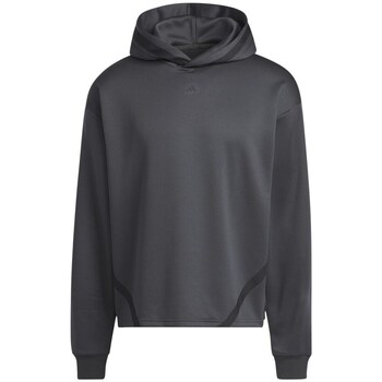 adidas  Sweatshirt Select günstig online kaufen