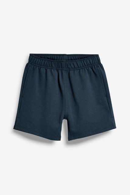 Next Sweatshorts Schulshorts aus Jersey (1-tlg) günstig online kaufen