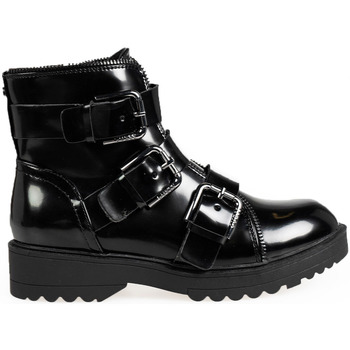 Guess  Stiefeletten FL7WEN ELE10 | Wendy günstig online kaufen