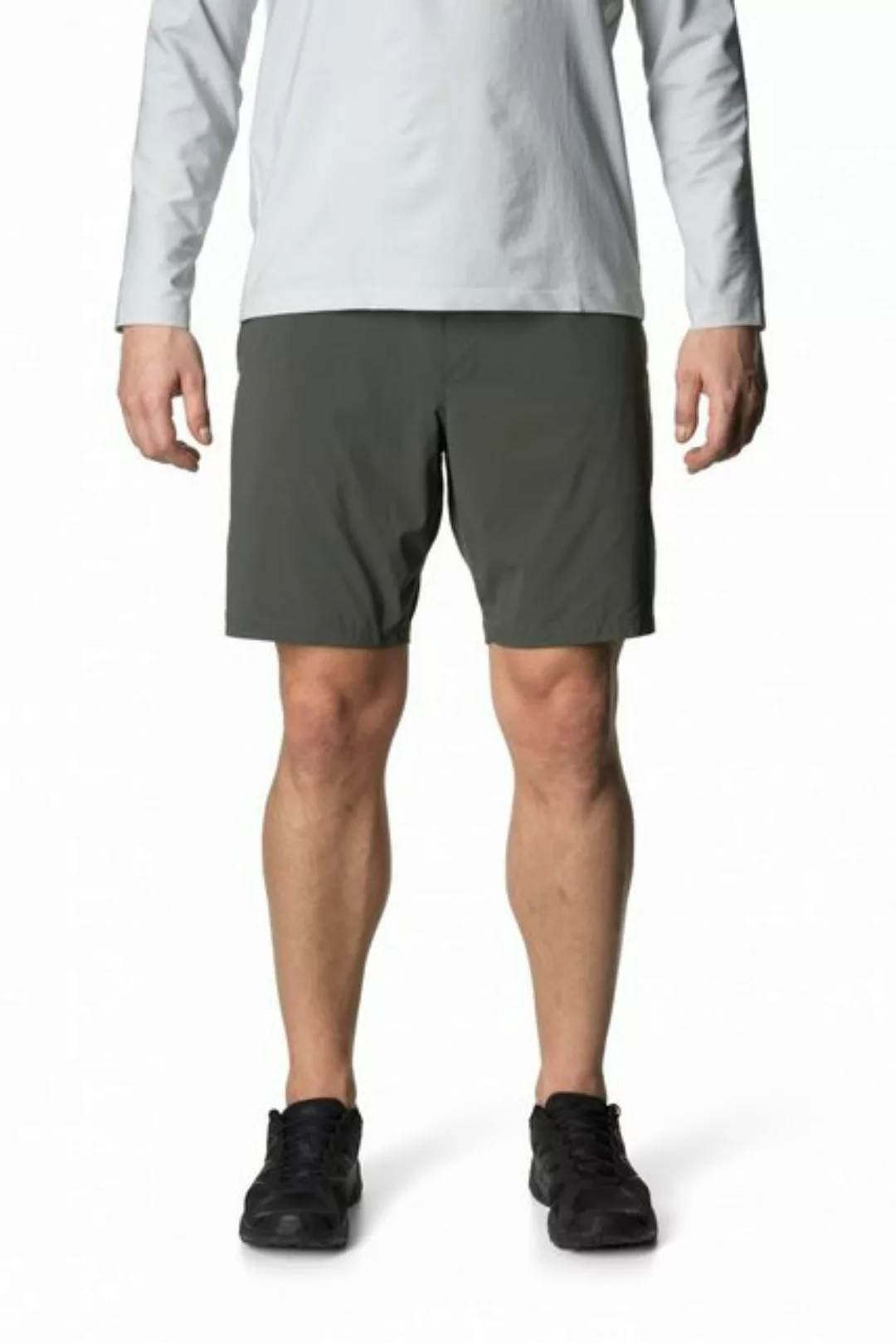 Houdini Funktionsshorts M's Wadi Shorts günstig online kaufen