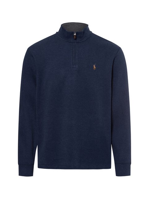 Polo Ralph Lauren Sweatshirt günstig online kaufen