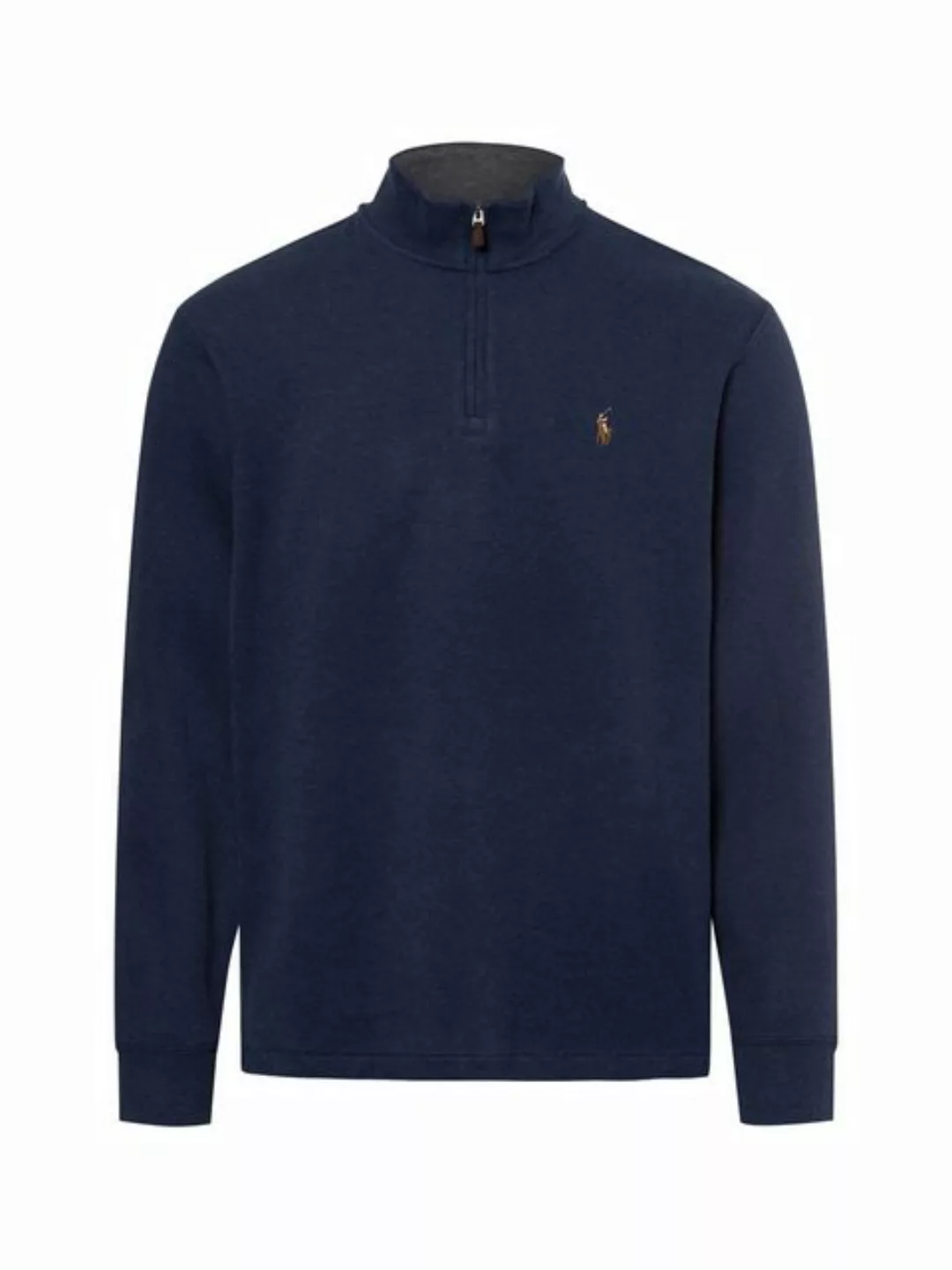 Polo Ralph Lauren Sweatshirt günstig online kaufen