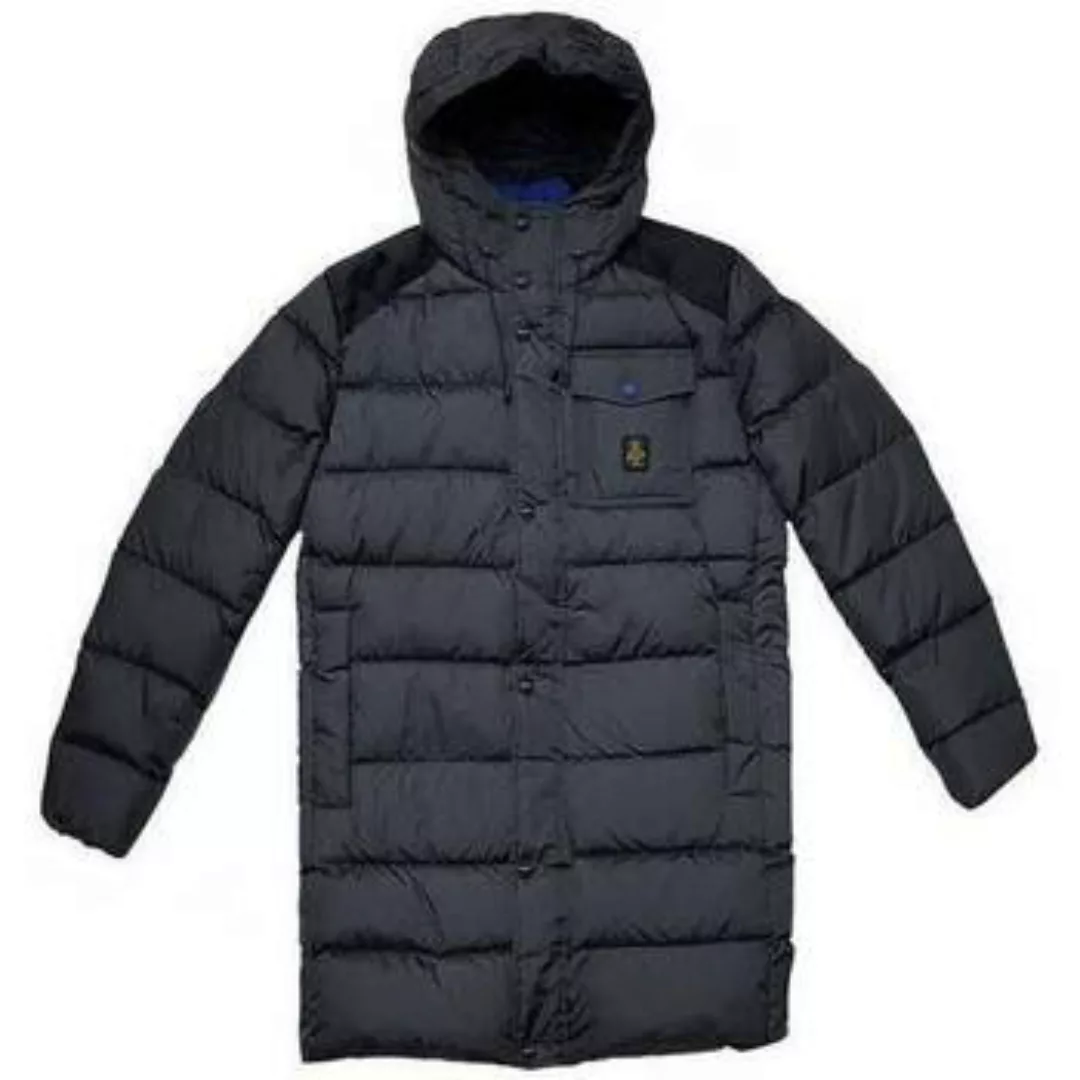 Refrigiwear  Daunenjacken LONG HUNTER JKT günstig online kaufen