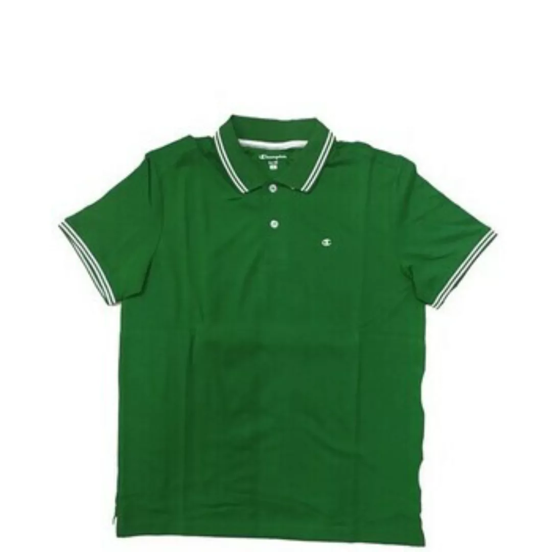 Champion  Poloshirt 208808 günstig online kaufen