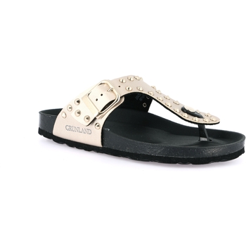 Grunland  Zehentrenner DSG-CC0064 günstig online kaufen