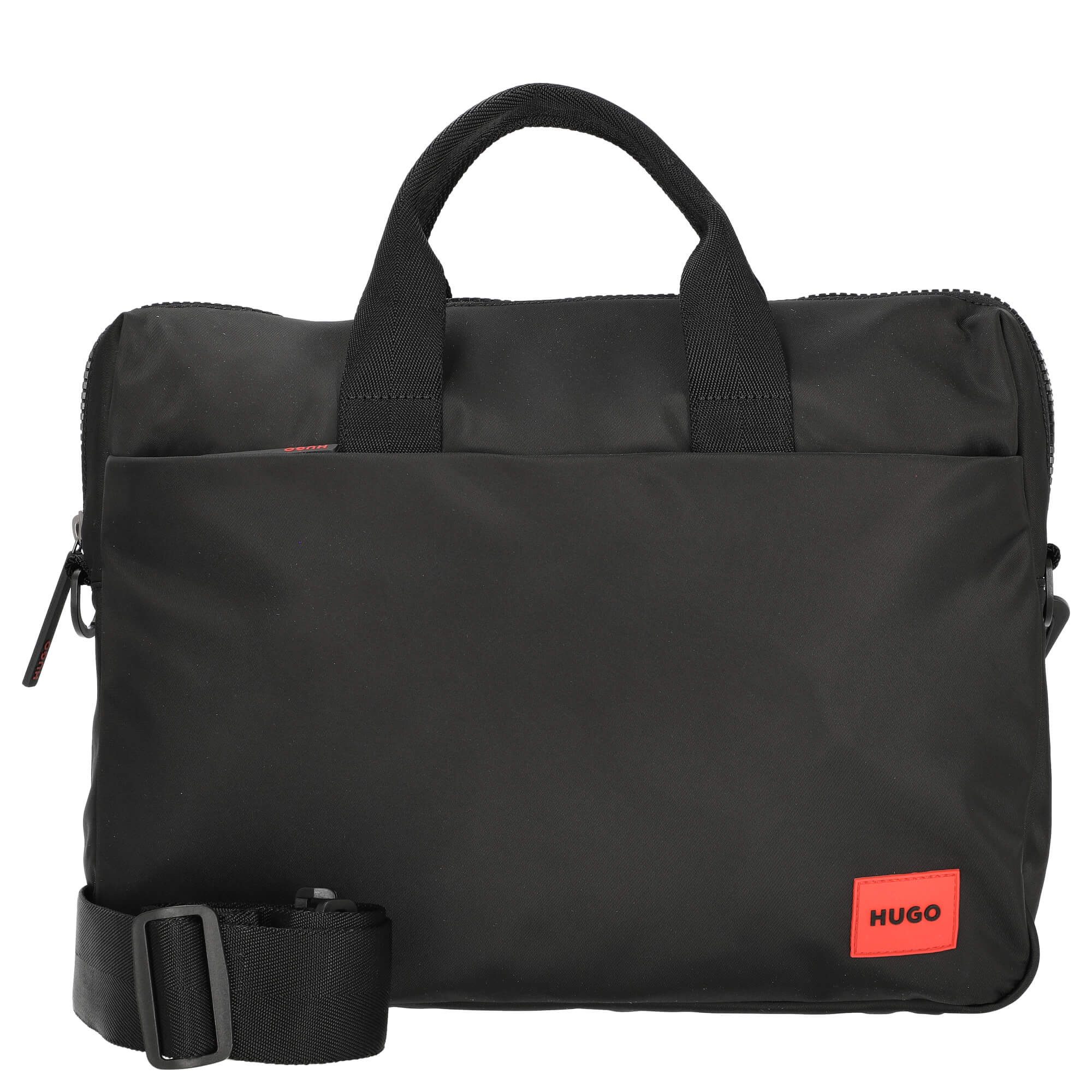 HUGO Aktentasche Ethon 2.0 N - günstig online kaufen