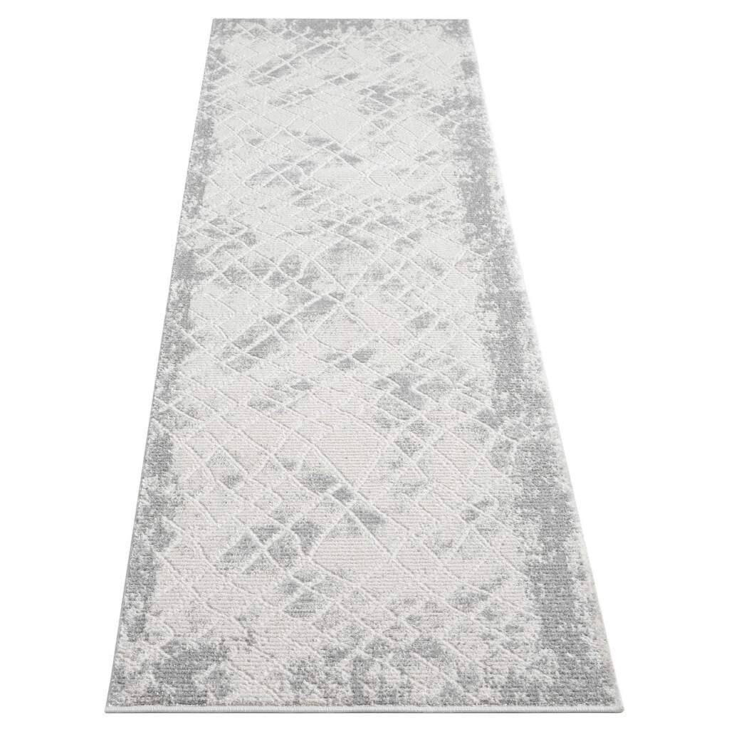 Carpet City Teppich ANTIK215, rechteckig, Höhe: günstig online kaufen