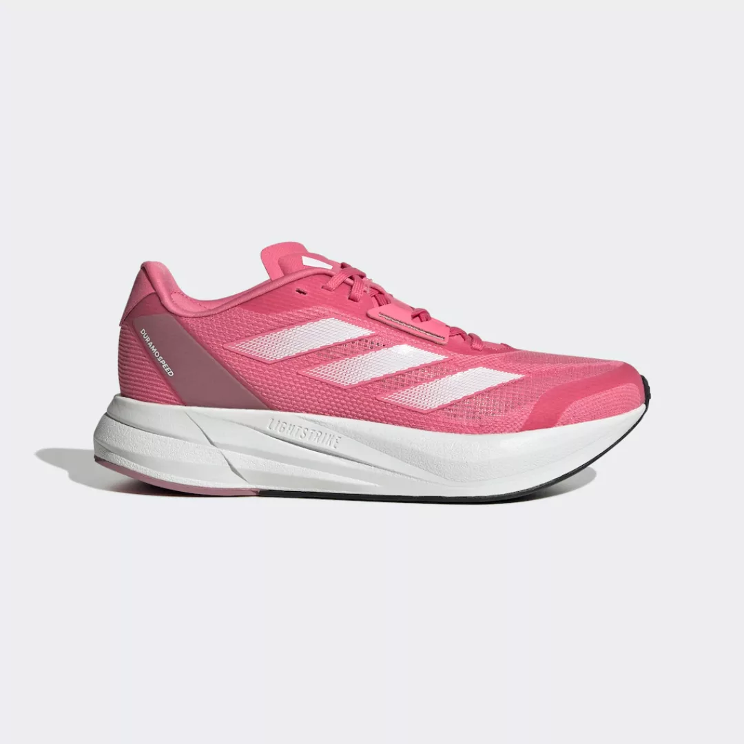 adidas Performance Laufschuh "DURAMO SPEED" günstig online kaufen