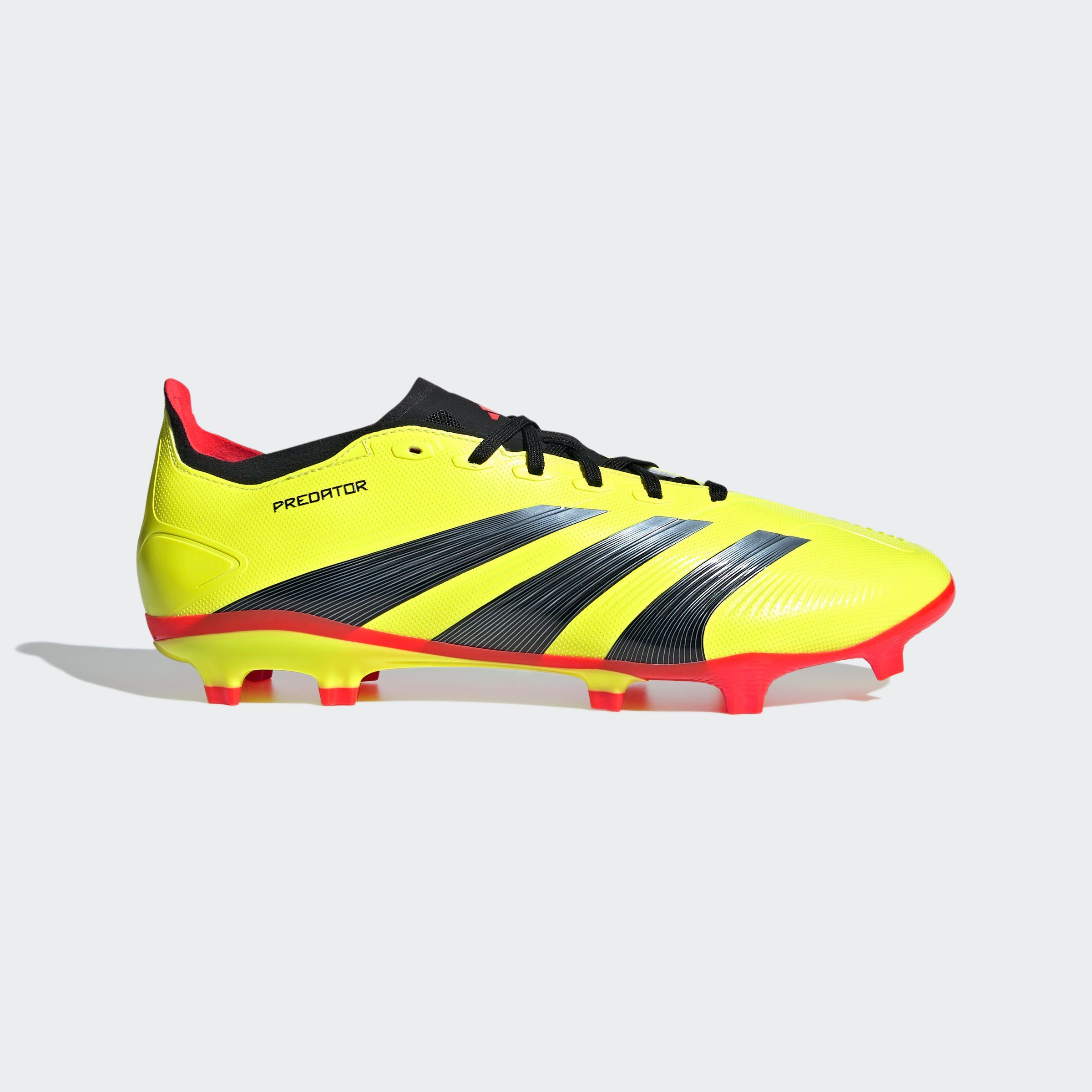 adidas Performance PREDATOR LEAGUE FG Fußballschuh günstig online kaufen