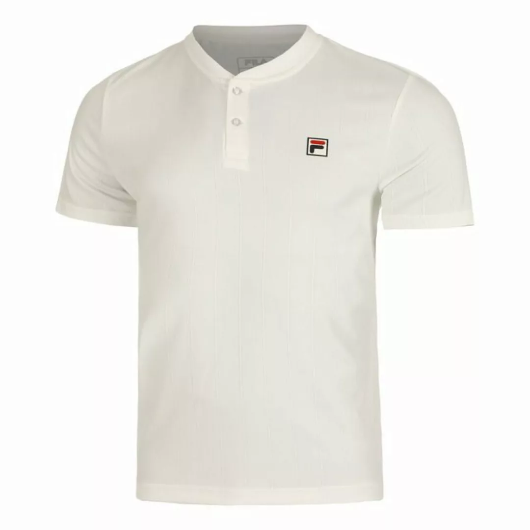 Fila T-Shirt T-Shirt Addison günstig online kaufen