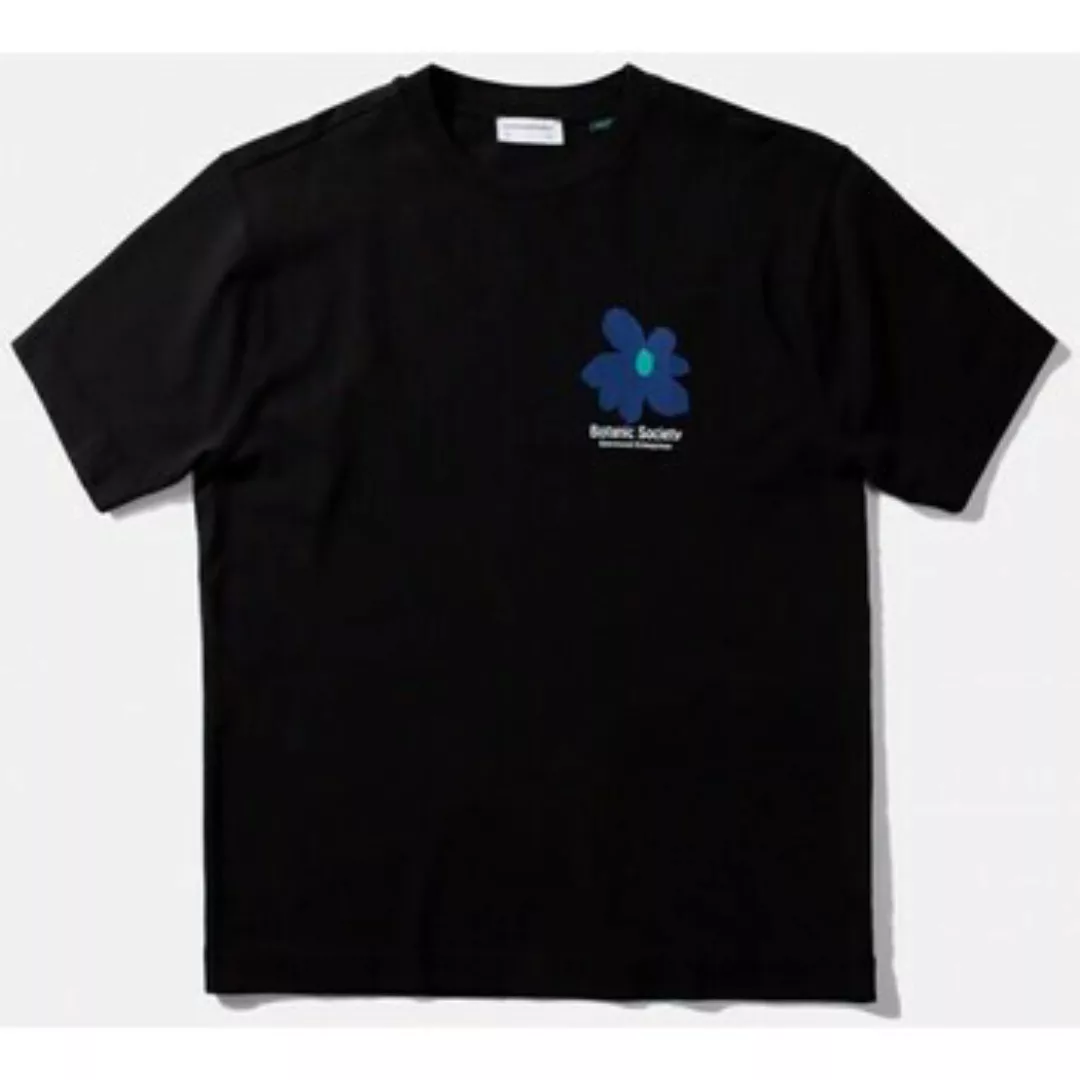 Edmmond Studios  T-Shirt - günstig online kaufen