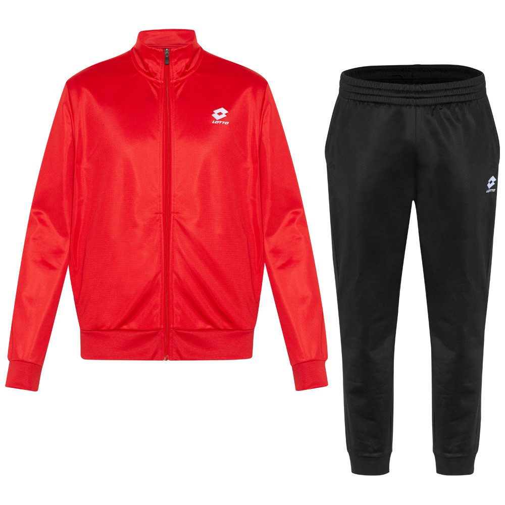lotto Trainingsanzug, - besonders leicht & bequem günstig online kaufen