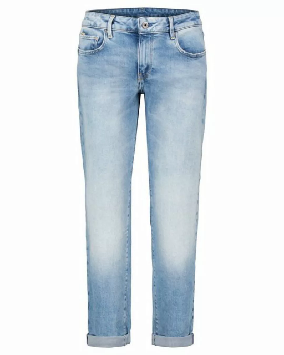 G-Star RAW 5-Pocket-Jeans Damen Boyfriend-Jeans KATE (1-tlg) günstig online kaufen