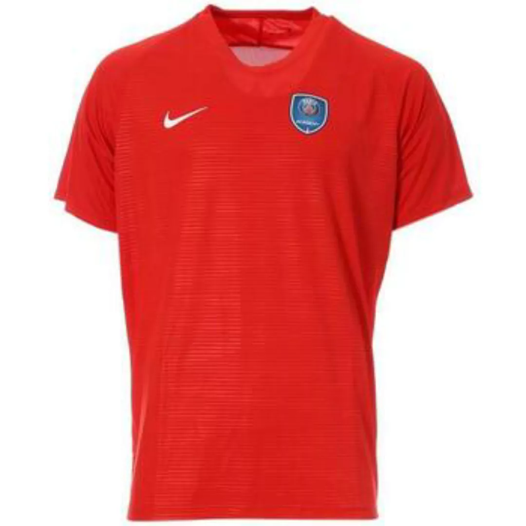 Nike  T-Shirts & Poloshirts 894230-657 günstig online kaufen