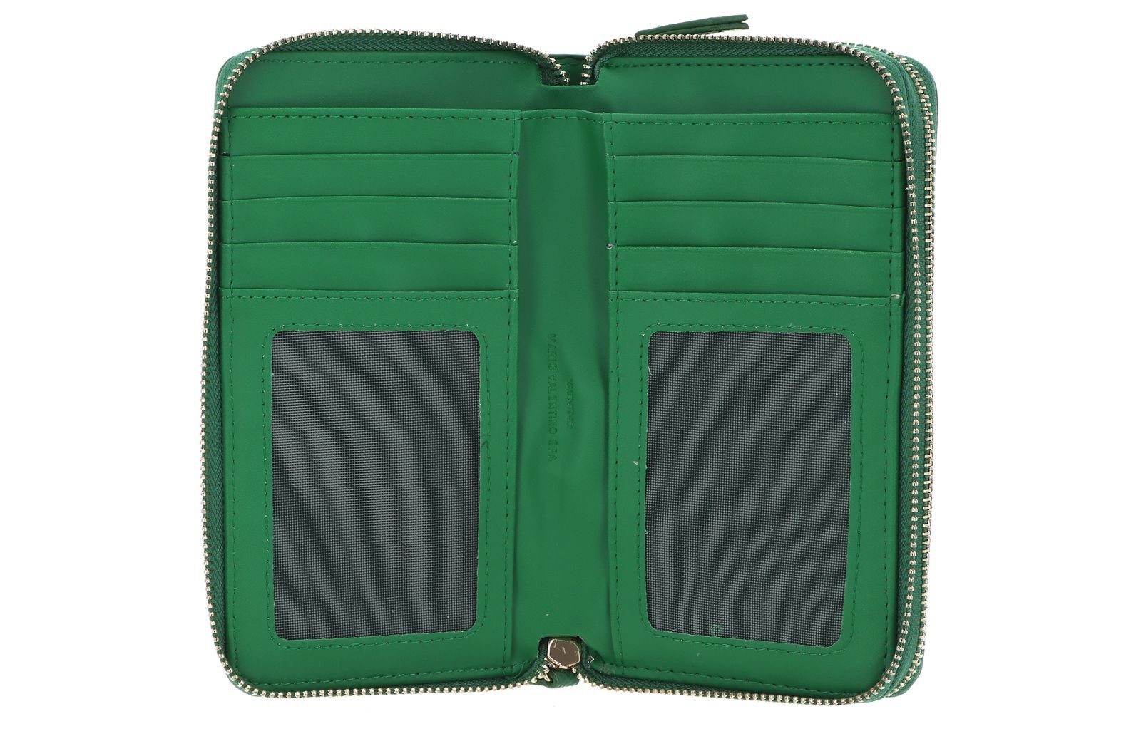 VALENTINO BAGS Geldbörse Divina günstig online kaufen