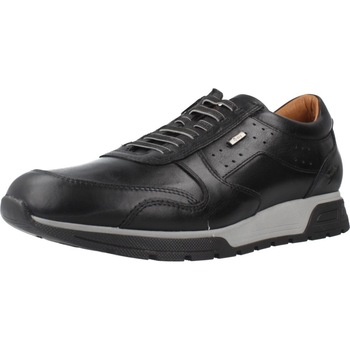 Kangaroos  Sneaker K938 günstig online kaufen