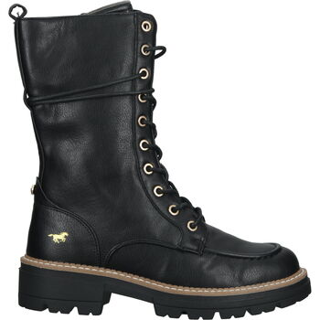 Mustang  Stiefel Stiefel günstig online kaufen