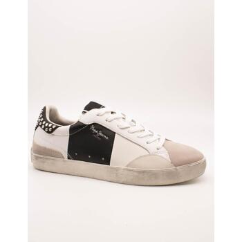 Pepe jeans  Sneaker - günstig online kaufen