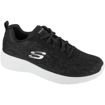 Skechers  Sneaker Dynamight 2.0 - Homespun günstig online kaufen