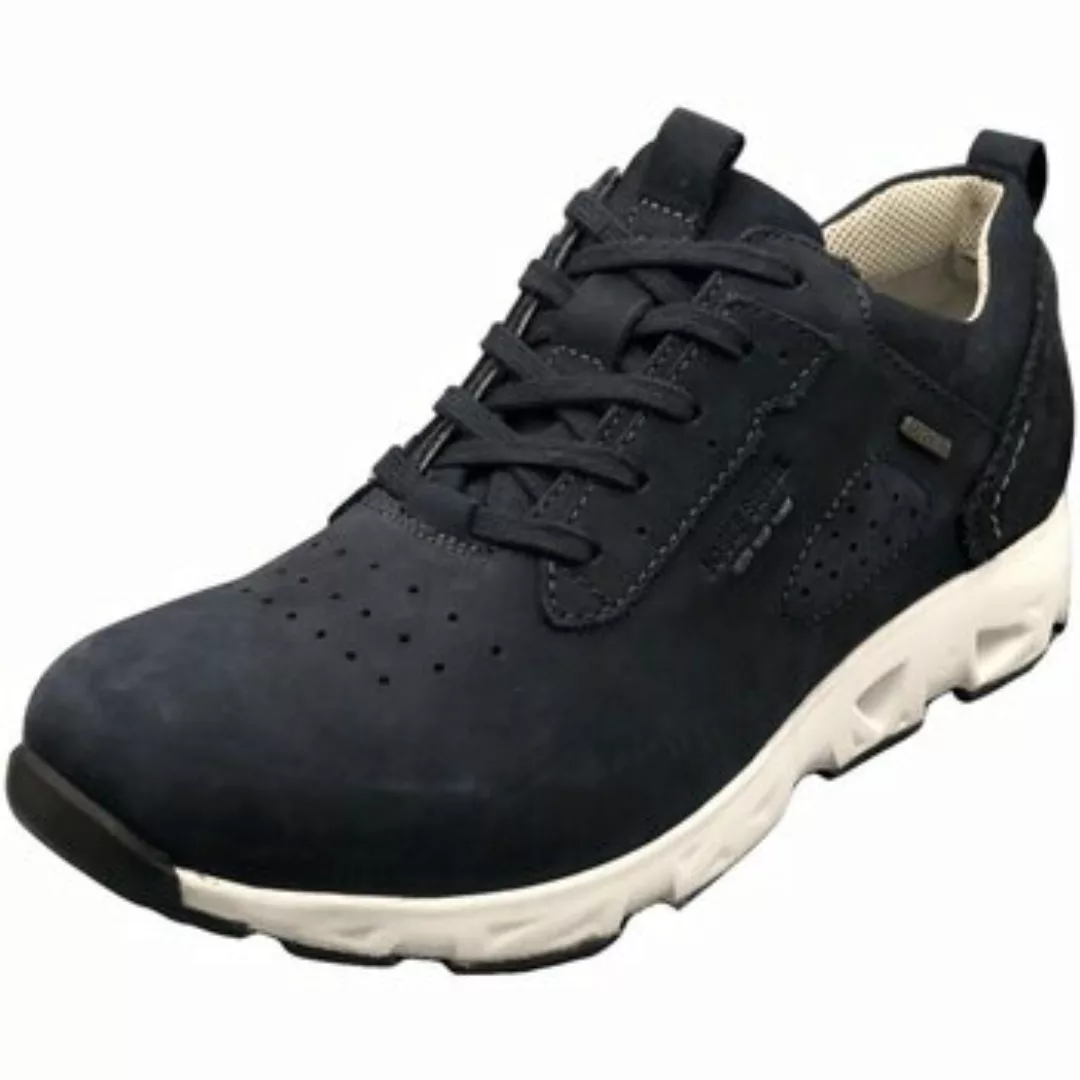 Josef Seibel  Halbschuhe Schnuerschuhe 37653TE21/530 günstig online kaufen