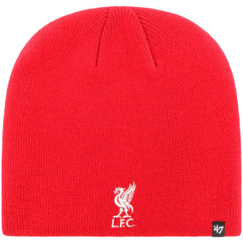 '47 Brand  Mütze EPL Liverpool FC Hat günstig online kaufen