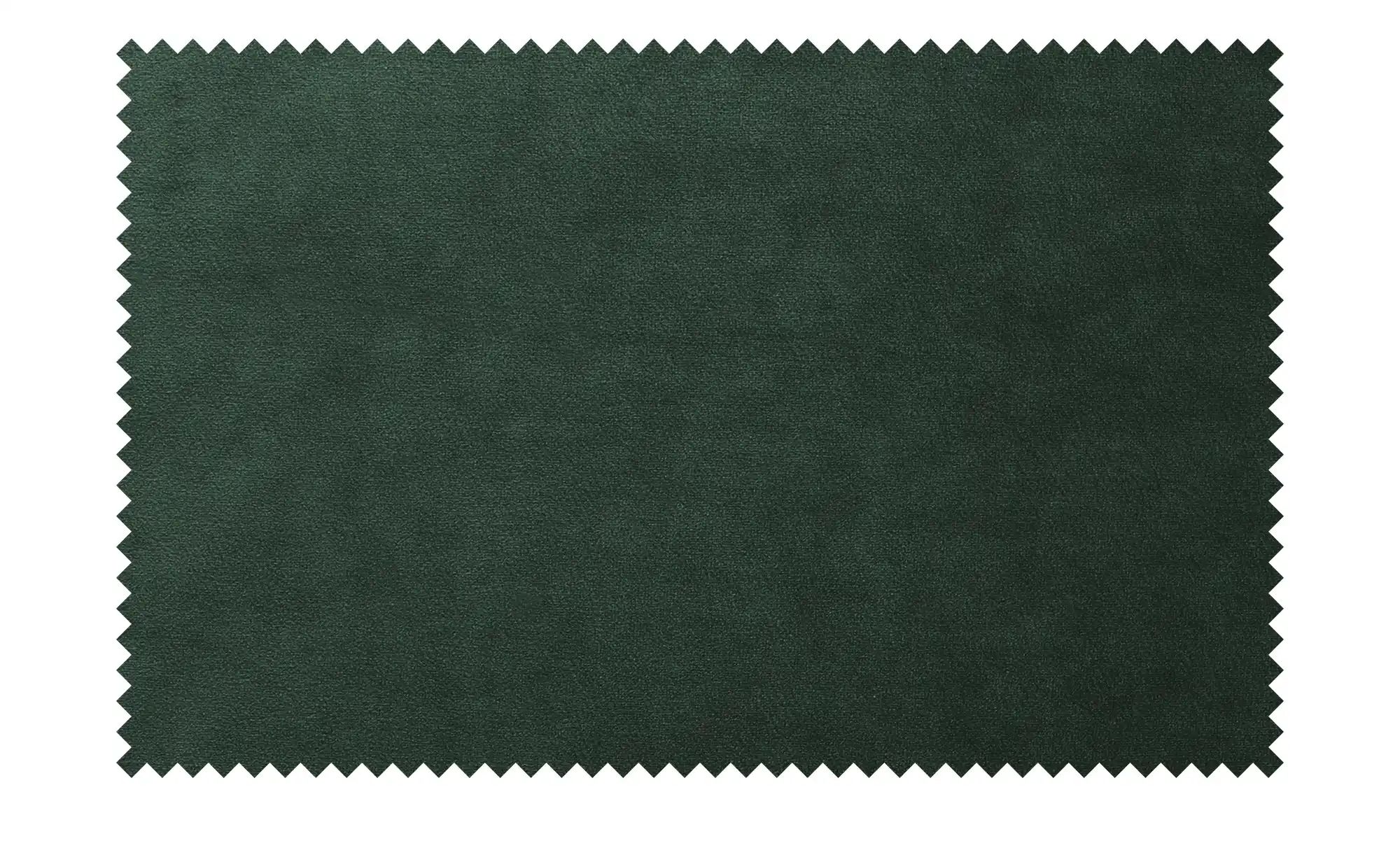 Boxi Zierkissen 80x40 cm Boxi ¦ grün ¦ Maße (cm): B: 80 H: 40 Dekokissen & günstig online kaufen