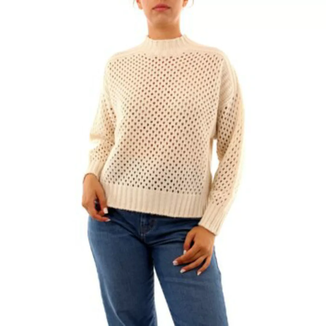 Marella  Pullover NOMINA günstig online kaufen