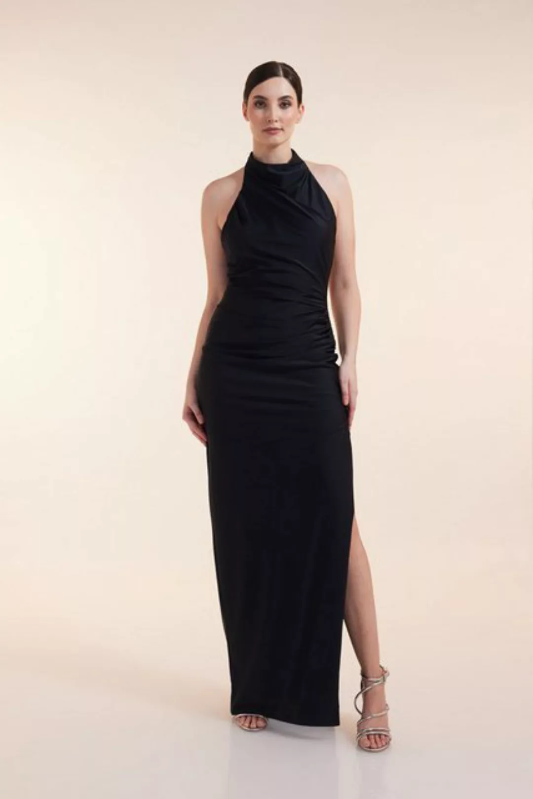 Unique Partykleid MINIMALIST DRESS günstig online kaufen