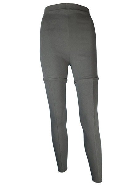 Detach Leggings günstig online kaufen