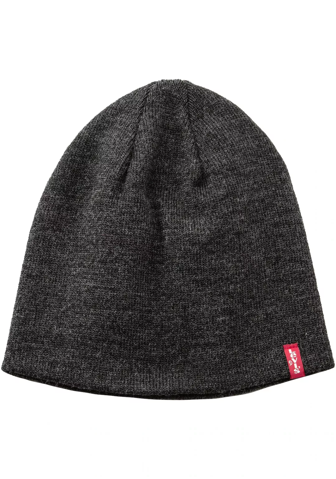 Levis Strickmütze "UNISEX", OTIS BEANIE günstig online kaufen