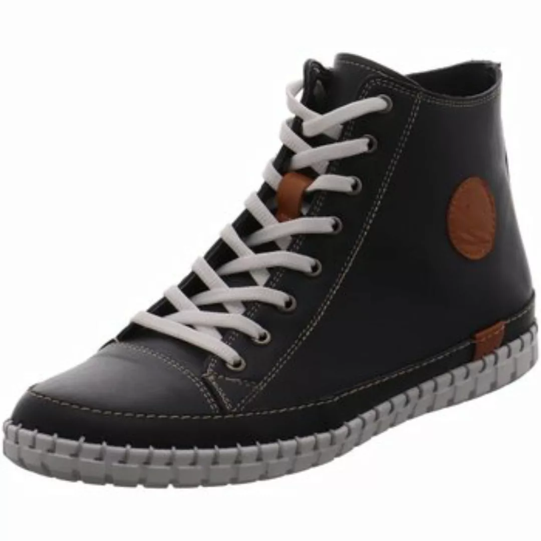 Gemini  Sneaker 395160-02/803 günstig online kaufen