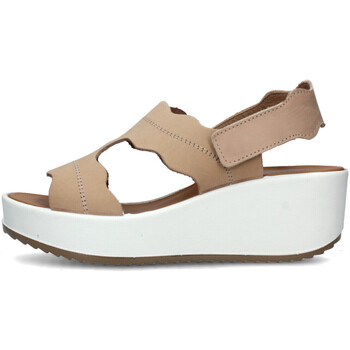 IgI&CO  Sandalen 5668422 günstig online kaufen