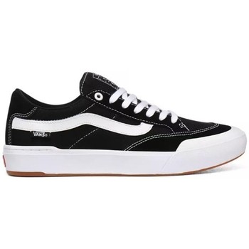 Vans  Sneaker Berle Pro günstig online kaufen