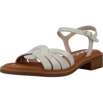 Wonders  Sandalen B9601 günstig online kaufen