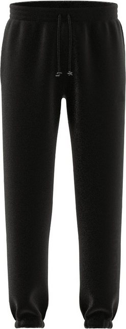 adidas Sportswear Outdoorhose M ALL SZN G PT BLACK günstig online kaufen