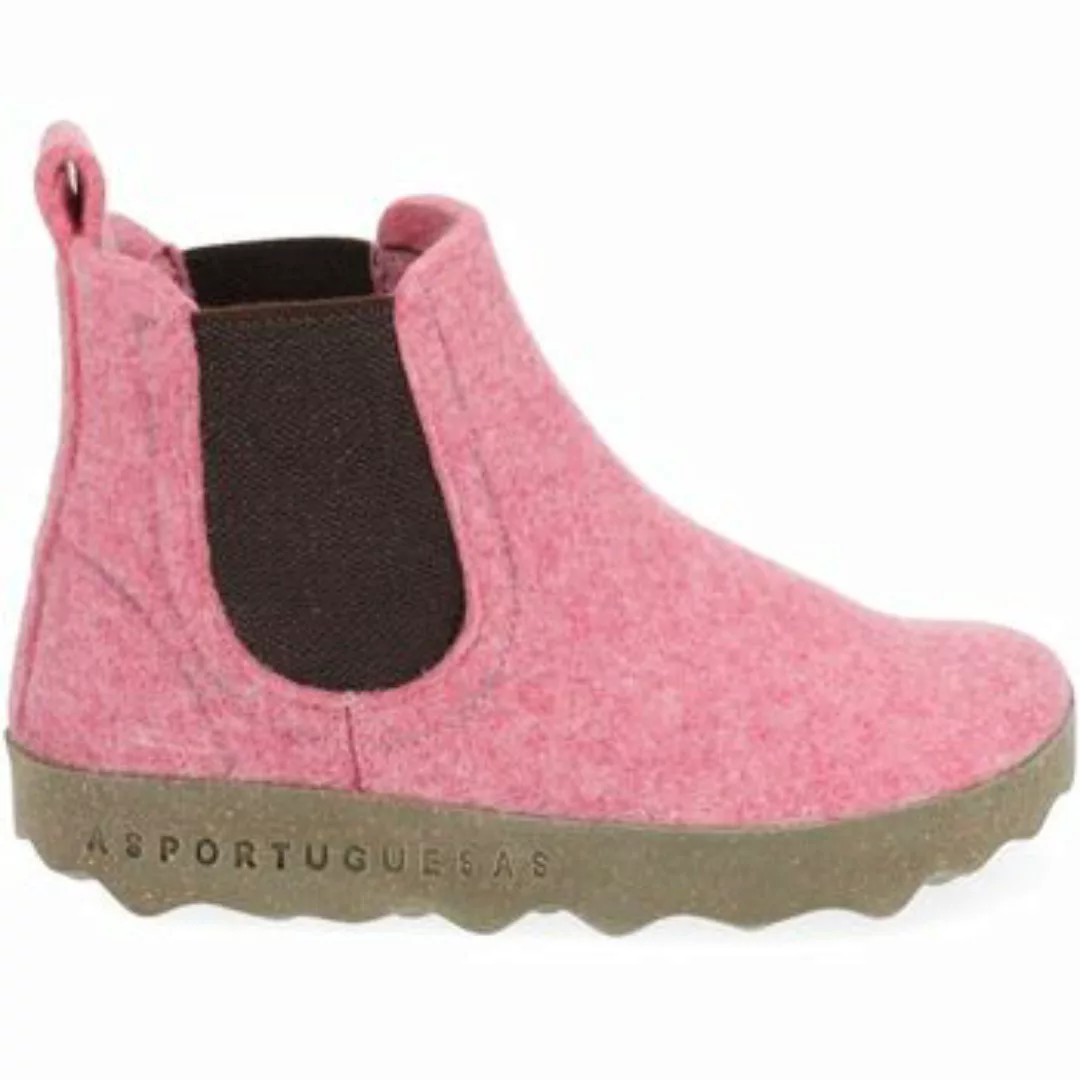 Asportuguesas  Damenstiefel Stiefelette günstig online kaufen