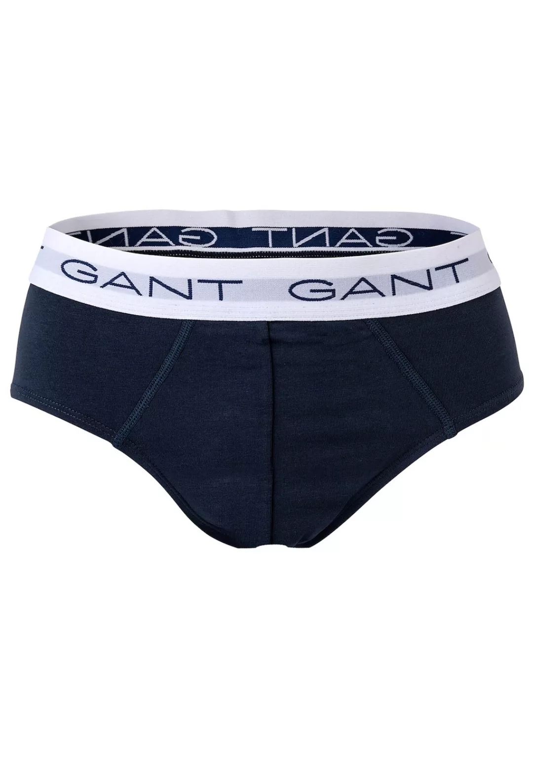 Gant Slip "Slip 6er Pack" günstig online kaufen